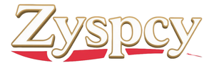 Zyspcy