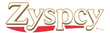 Zyspcy