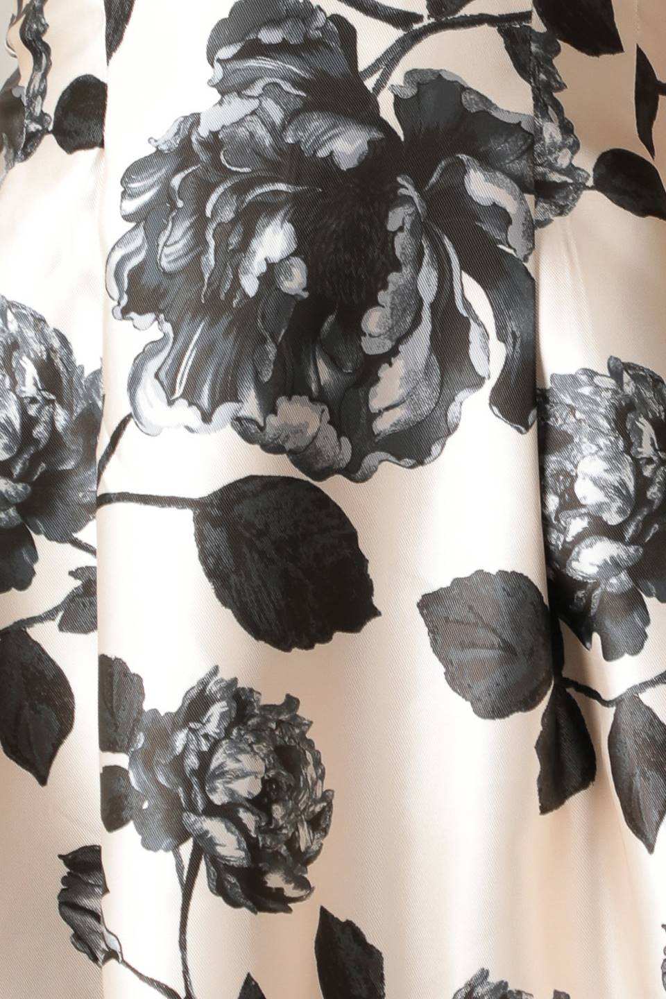 Size Large, LOST IN THE STORY WOVEN MIDI DRESS - FINAL SALE